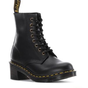 DR. MARTENS
CLEMENCY - WOMENS